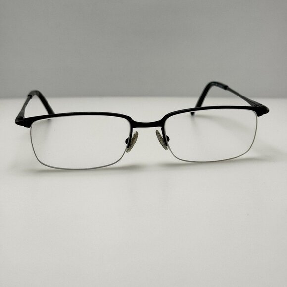 Guess GU1857-3 B84 Eyeglasses Eye Glasses Frames 54-18-140 - Picture 1 of 6